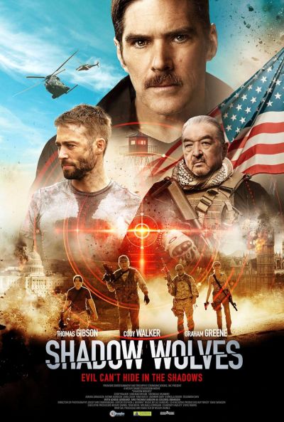 watch-Shadow Wolves (2020)