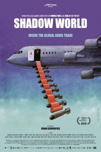 watch-Shadow World (2016)