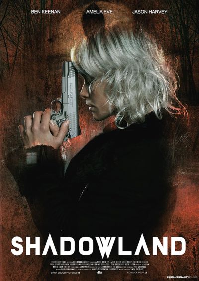 watch-Shadowland (2021)
