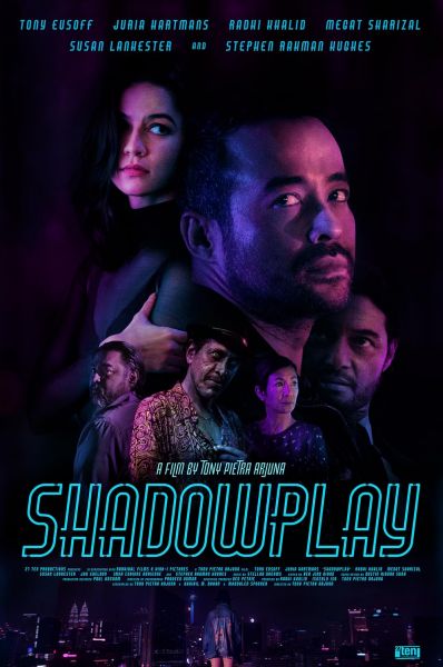 watch-Shadowplay (2019)
