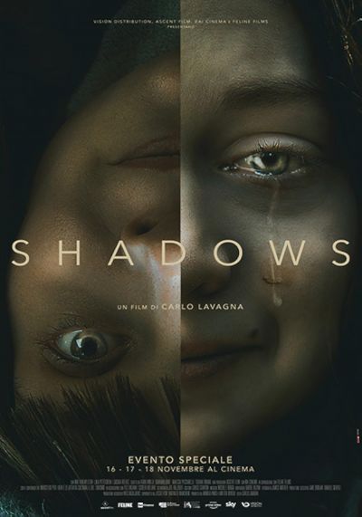 watch-Shadows (2020)