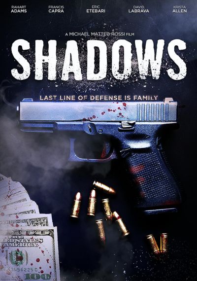 watch-Shadows (2022)
