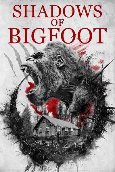 watch-Shadows of Bigfoot (2024)
