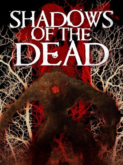 watch-Shadows of the Dead (2016)