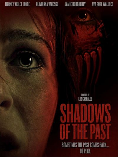 watch-Shadows Of The Past (2025)