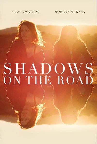 watch-Shadows on the Road (2018)