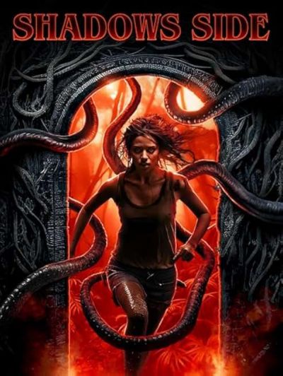 watch-Shadows Side (2024)