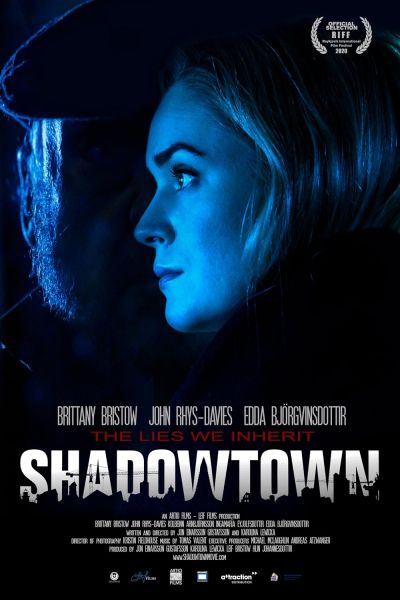 watch-Shadowtown (2021)