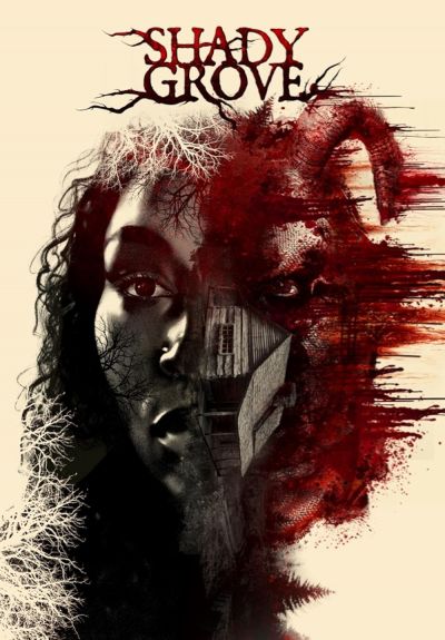 watch-Shady Grove (2022)