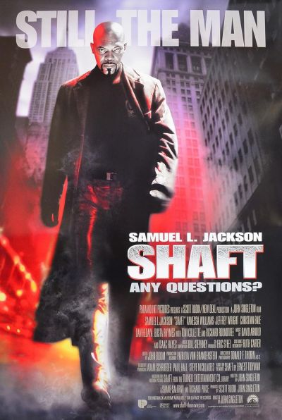 watch-Shaft (2000)