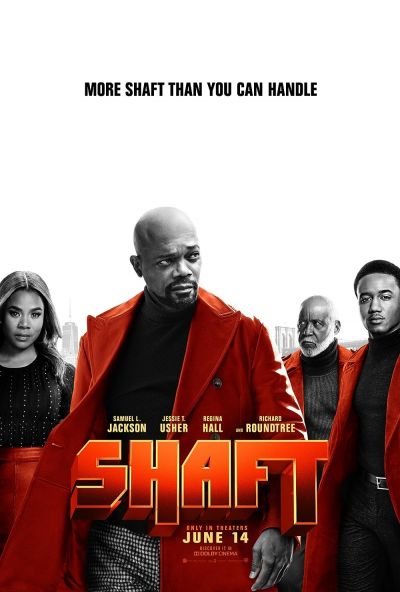 watch-Shaft (2019)