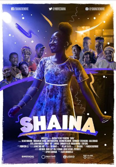 watch-Shaina (2020)