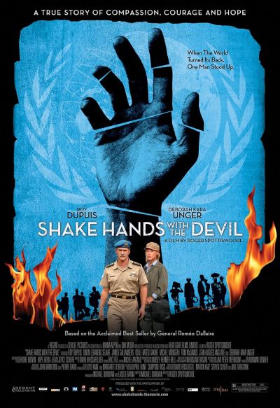 watch-Shake Hands with the Devil (2007)