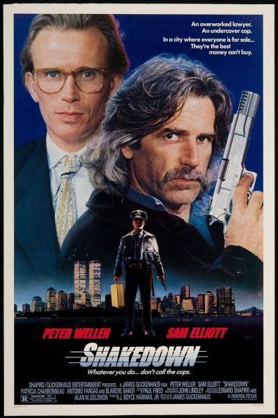 watch-Shakedown (1988)