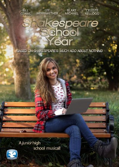 watch-Shakespeare School Year (2018)