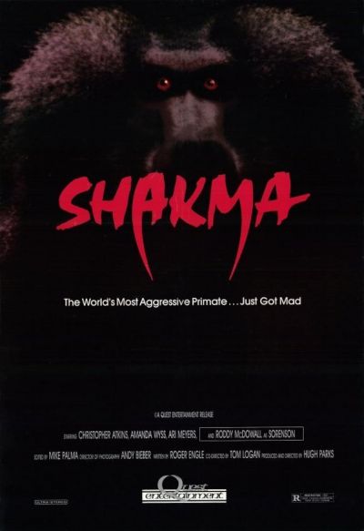 watch-Shakma (1990)