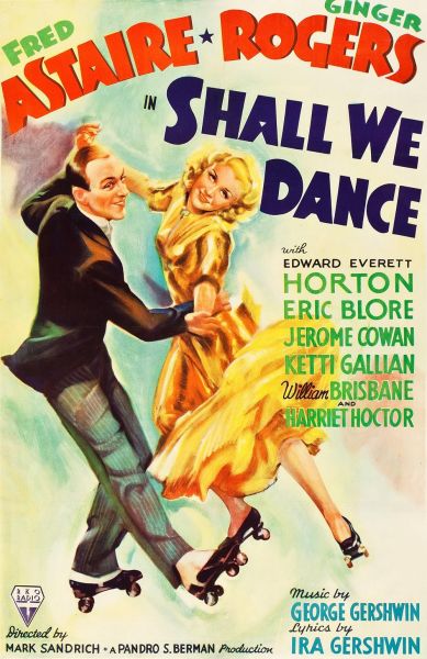watch-Shall We Dance (1937)