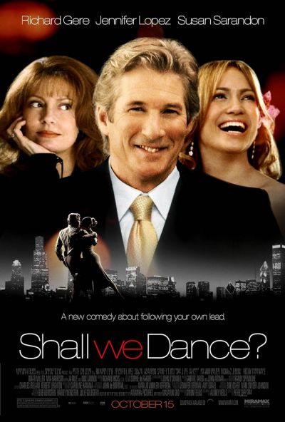 watch-Shall We Dance (2004)