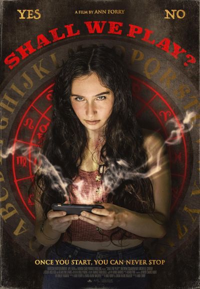watch-Shall We Play? (2021)