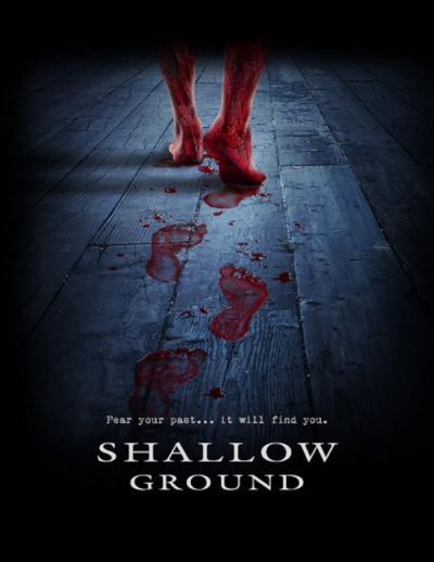 watch-Shallow Ground (2005)