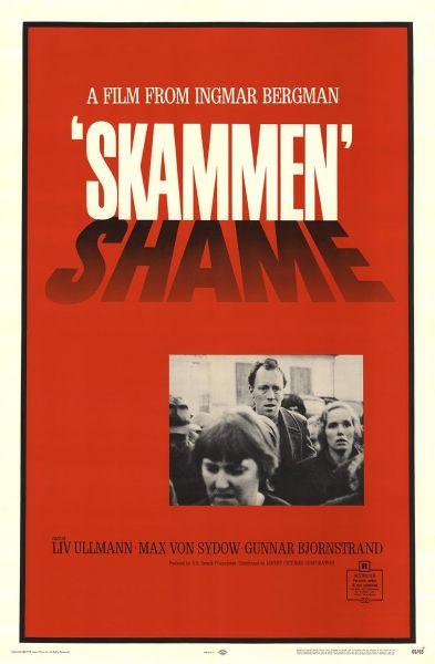 watch-Shame (1968)