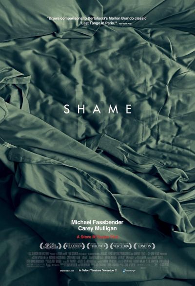 watch-Shame (2012)