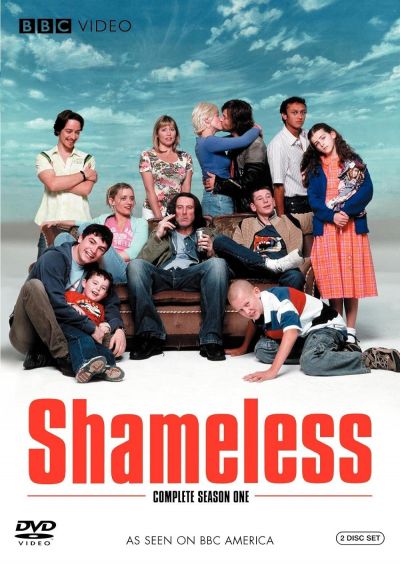 watch-Shameless (2004)