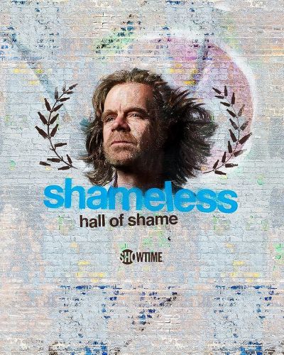 watch-Shameless Hall of Shame (2020)