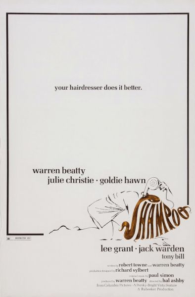 watch-Shampoo (1975)