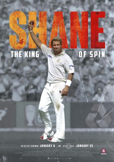 watch-Shane (2022)
