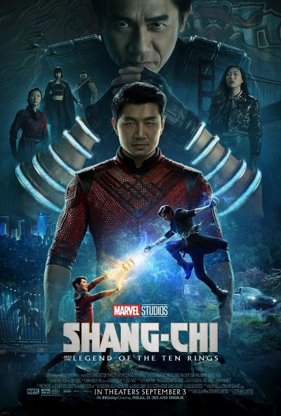watch-Shang-Chi and the Legend of the Ten Rings (2021)
