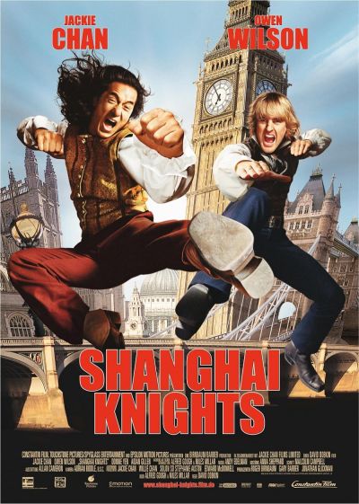 watch-Shanghai Knights (2003)