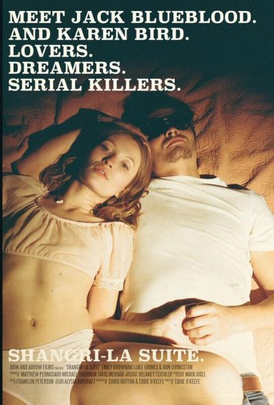 watch-Shangri-La Suite (2016)