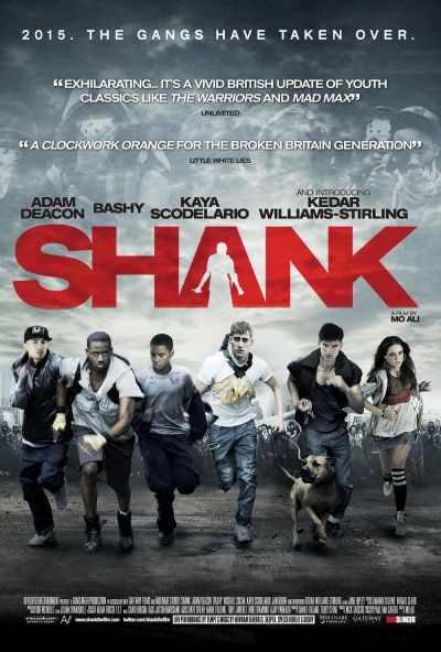 watch-Shank (2010)