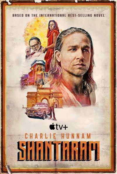 watch-Shantaram (2022)
