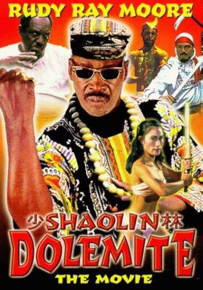 watch-Shaolin Dolemite (1999)