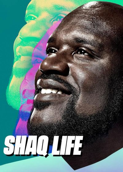 watch-Shaq Life (2020)
