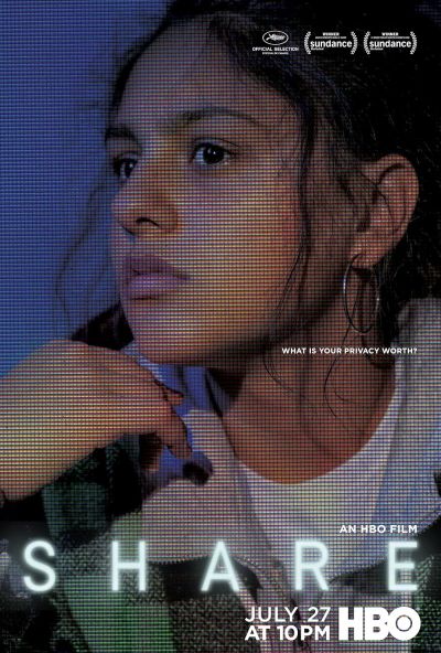 watch-Share (2019)