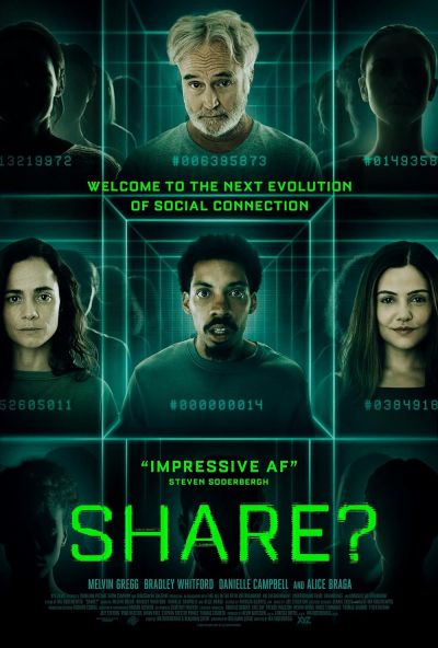 watch-Share? (2023)