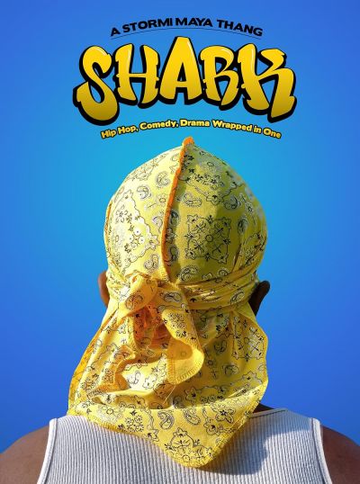 watch-Shark (2021)