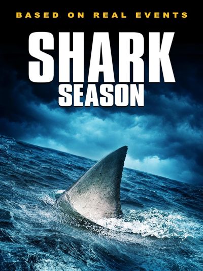 watch-Shark Season (2020)