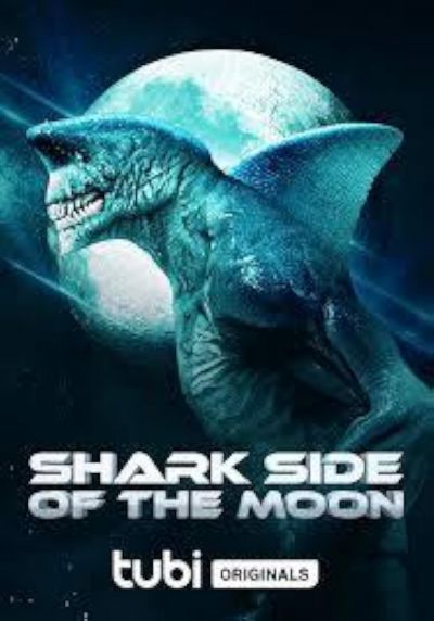 watch-Shark Side of the Moon (2022)