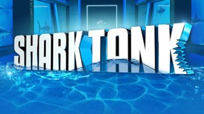 watch-Shark Tank Australia (2015)