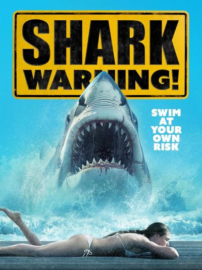 watch-Shark Warning (2024)