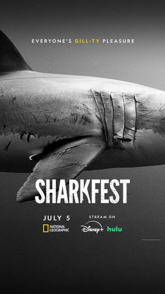 watch-Sharks of the North (2025)