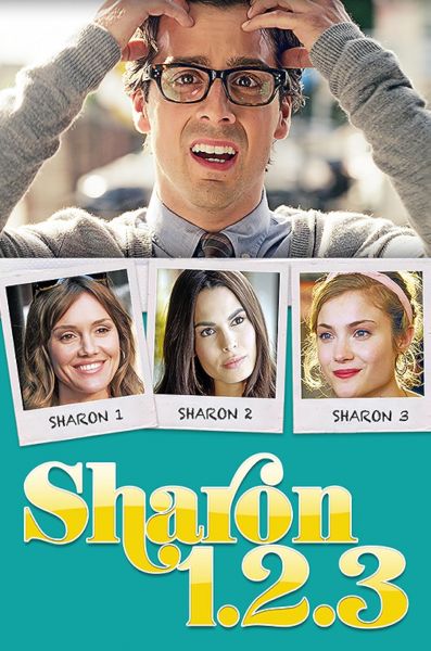 watch-Sharon 1.2.3. (2018)