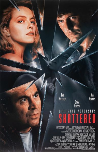 watch-Shattered (1991)