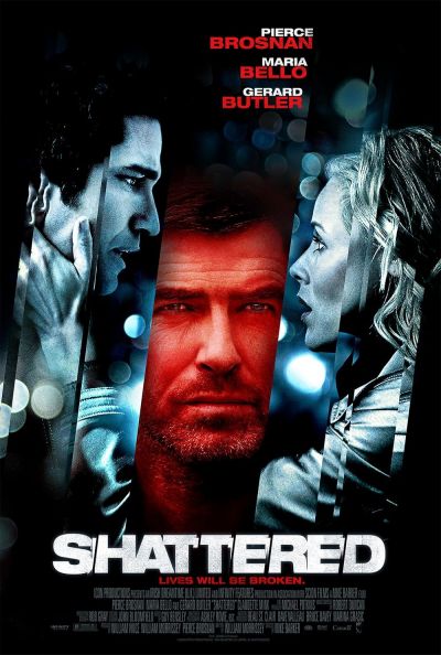 watch-Shattered (2007)
