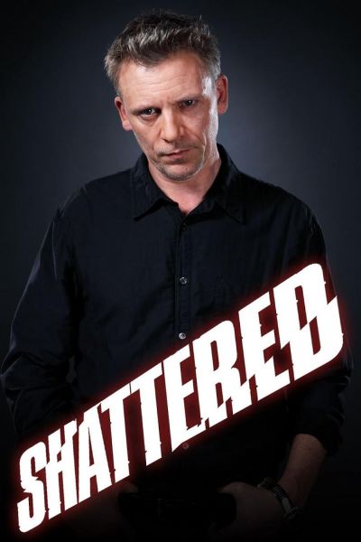 watch-Shattered (2010)