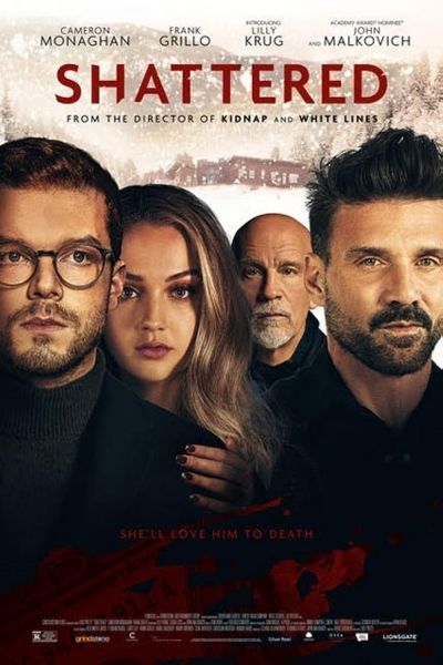 watch-Shattered (2022)